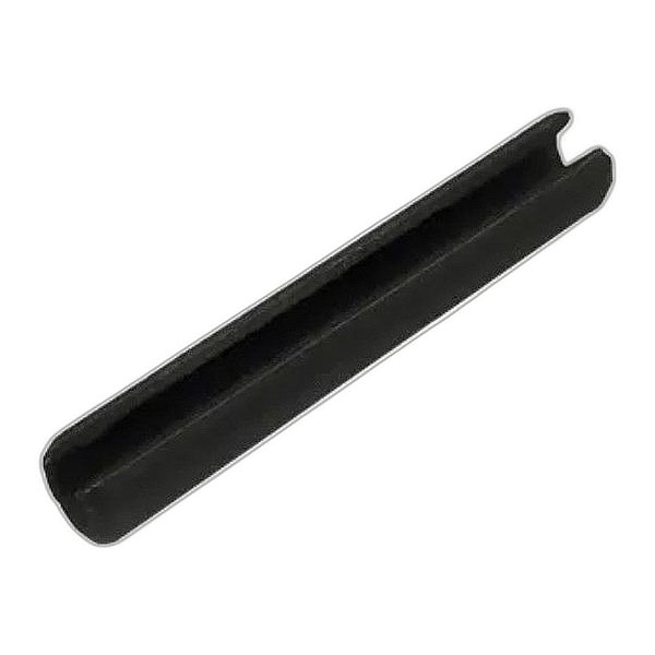 PINO ELASTICO 3MM M3,9X24 Câmbio EATON