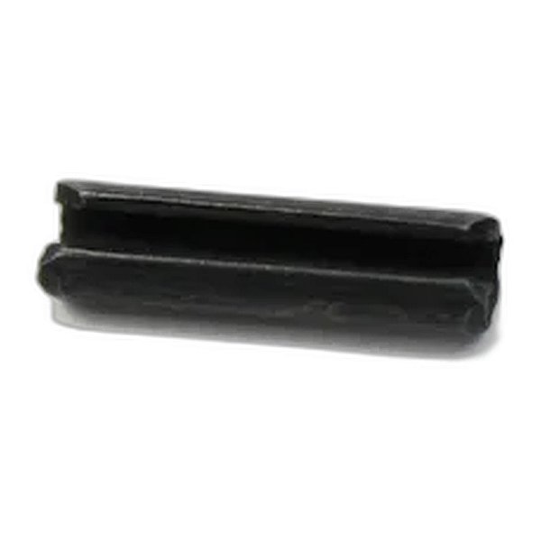 PINO ELASTICO 6MM M6,7X23,6 Câmbio EATON