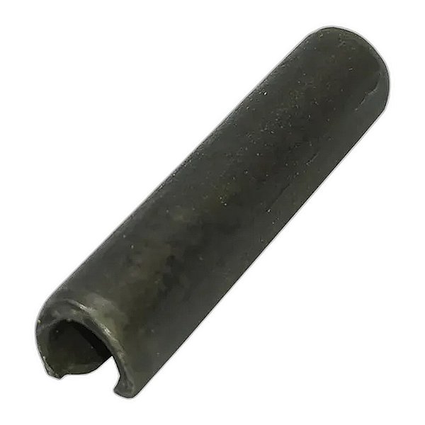 Pino Elástico para Câmbio FS4205A/5205B