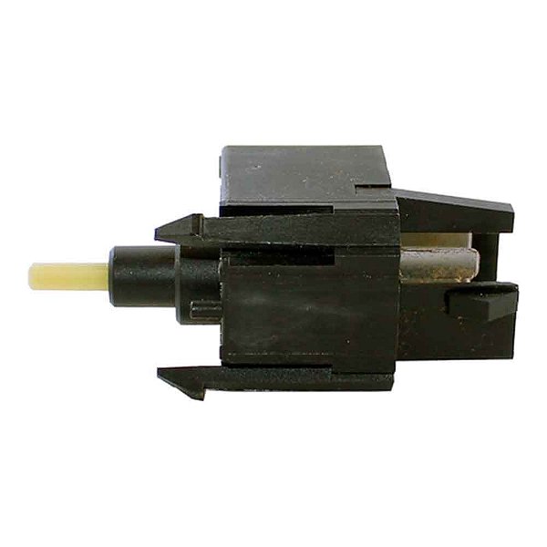 Interruptor Controle Ventilador F12/14/16000 98/05