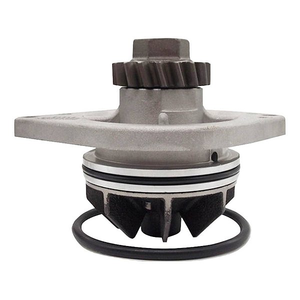 Bomba D'Água F1000/7100/8140 MWM 4.10 4/6