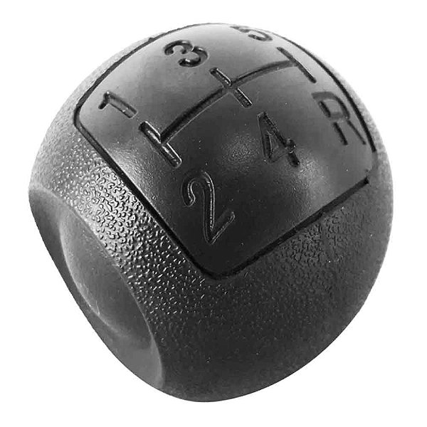 Coifa Homocinética Lado Roda Uno/Prêmio/Pampa CHT