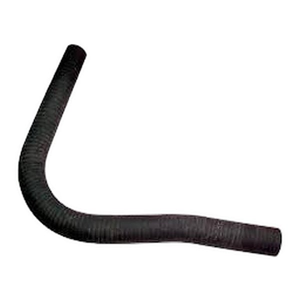 Mangueira de Enchimento de Óleo Volkswagen