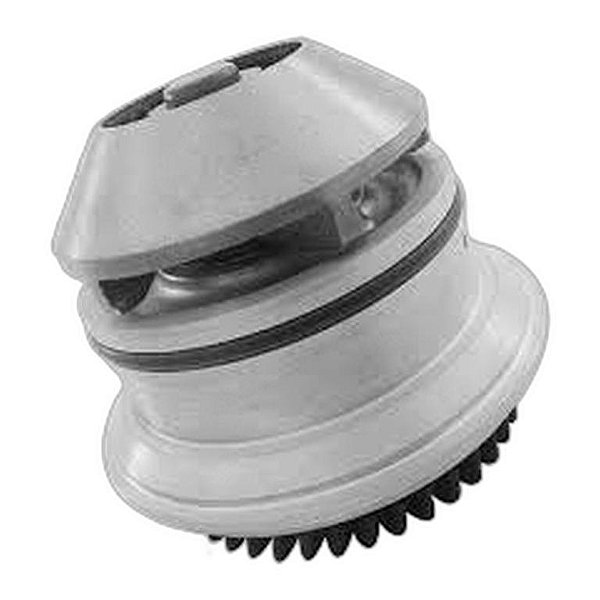 Bomba D'Água MWM Sprint Silverado