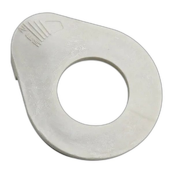 Espaçador Garfo Embreagem Câmbio Cargo CB FS6306B