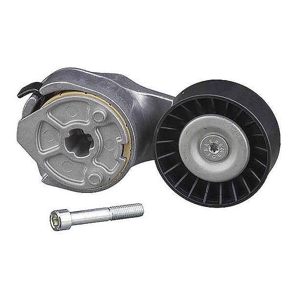 Tensor de Correia Cummins VW/Iveco 8150E/24250E/15190 2023