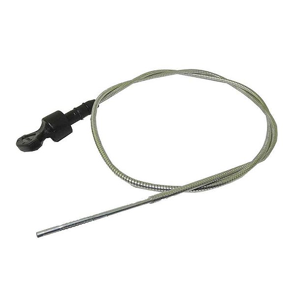 Vareta de Nível de Óleo 16170/17300/18310 TJG115611