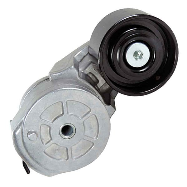 Tensor Correia Alternadora F250/350/4000 VA18039 Lisa Ford