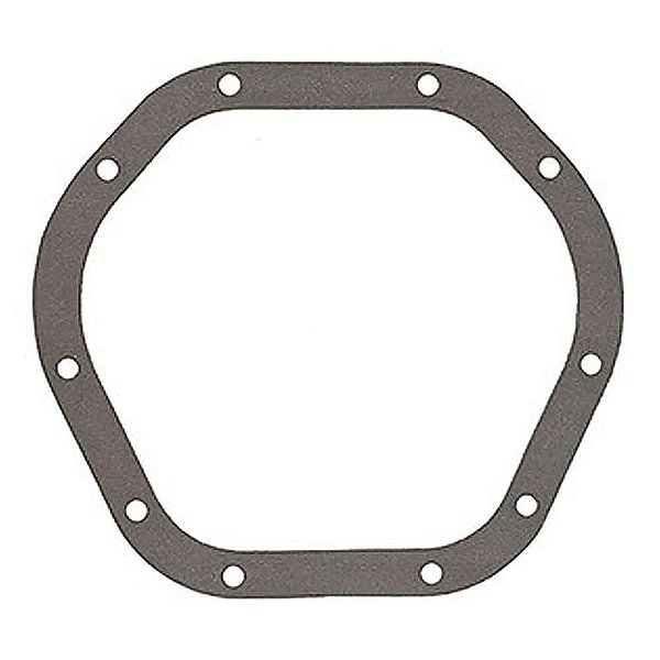 Junta Tampa Diferencial F1000 /90 Dana 10518AN