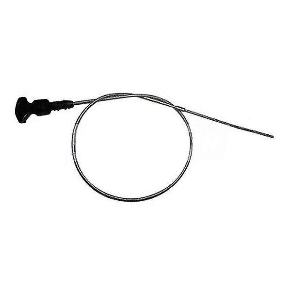 Vareta de Nível de Óleo F12/14/16000 99 Motor Completo