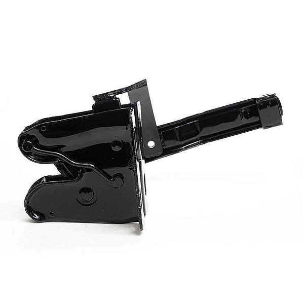 Trava Cabine Volkswagen Titan/Woker 30266 1 Arame Volkswagen/Cargo