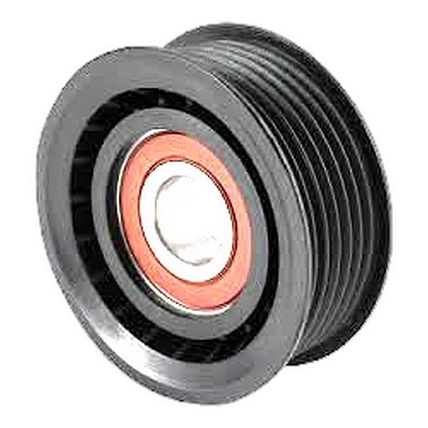 Polia Tensor Correia MBB Accelo 715C Sprinter Ranger 2.3 16V