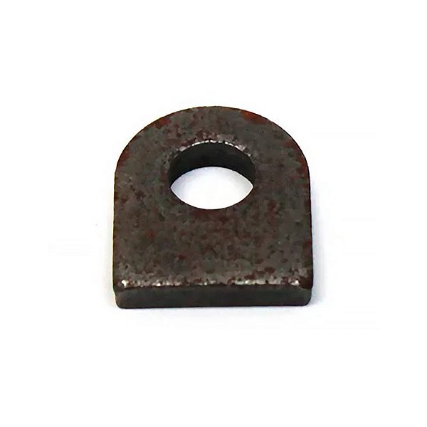 Anel de Travamento do Câmbio