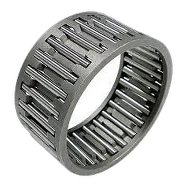 Rolamento Agulha Engrenagem Redutora Câmbio Volkswagen 680/690 240V