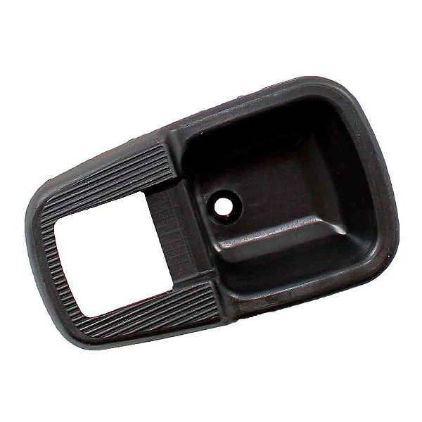 Moldura Maçaneta Interna Volkswagen