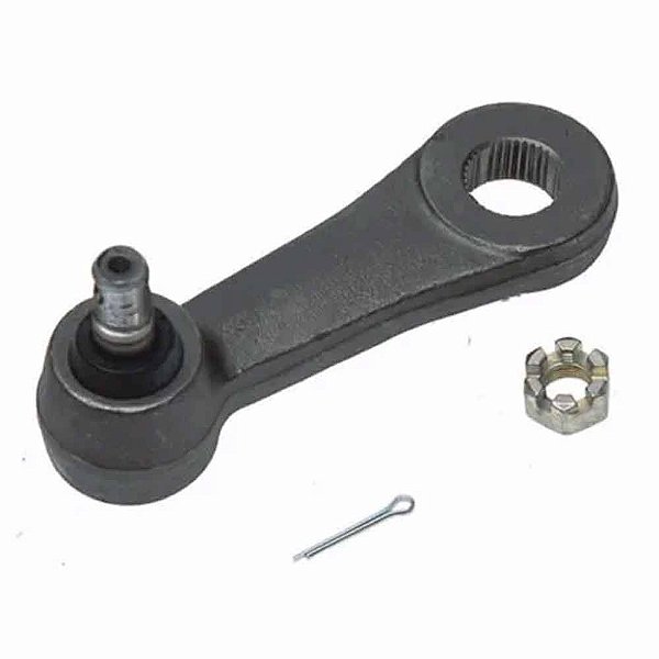 Braço de Direção Ponto Manutenção ACD20 85/ Reto ZF