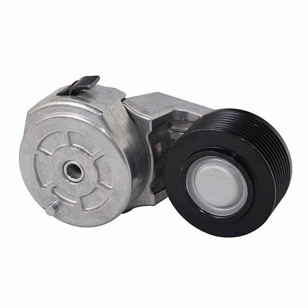 Tensor Correia Alternativa Volkswagen 19320E/31320E Constellation