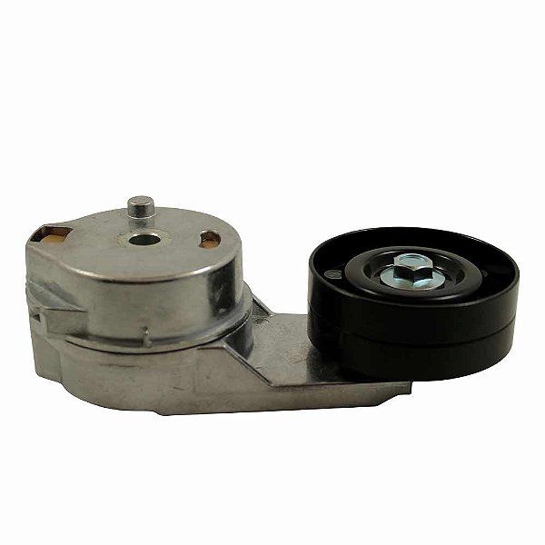 Tensor de Alternador