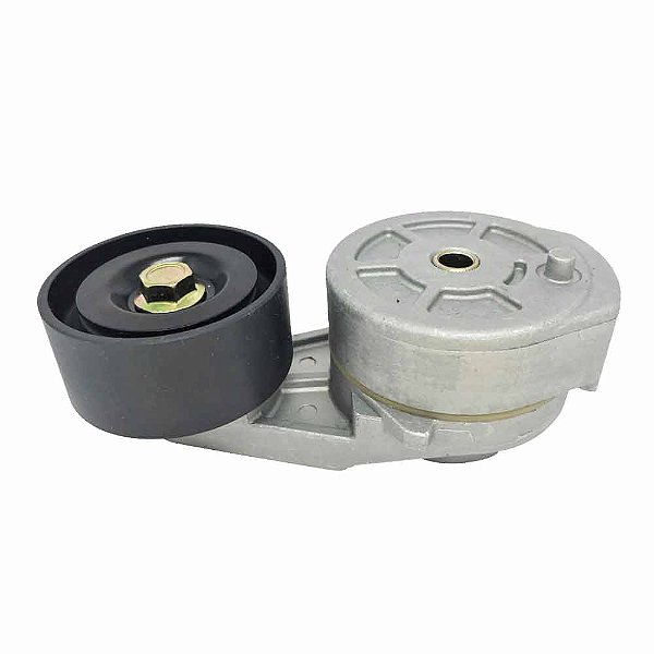 Tensor Correia Alternativa Case New Holland Retro Escavadeira