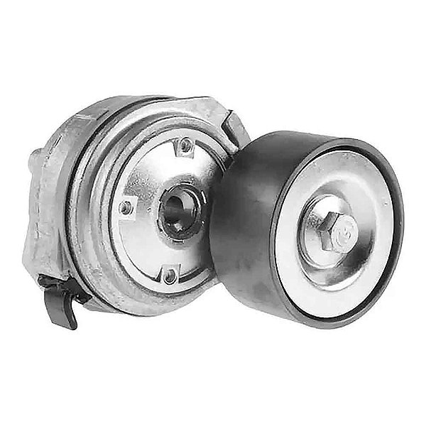 Tensor Correia Constellation Motor MAN 4/6 Cilindros VA3