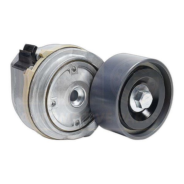 Tensor de Correia para Motor Volkswagen Man TGX 28440/29440/33440 2012