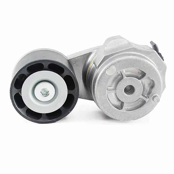 Tensor Correia Alternadora Volkswagen MWM Caterpillar CATE