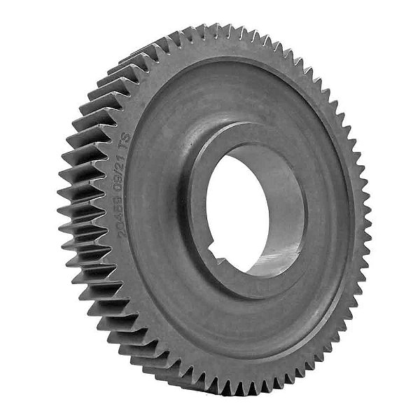 Engrenagem Motriz Contra Eixo Câmbio RT 8908