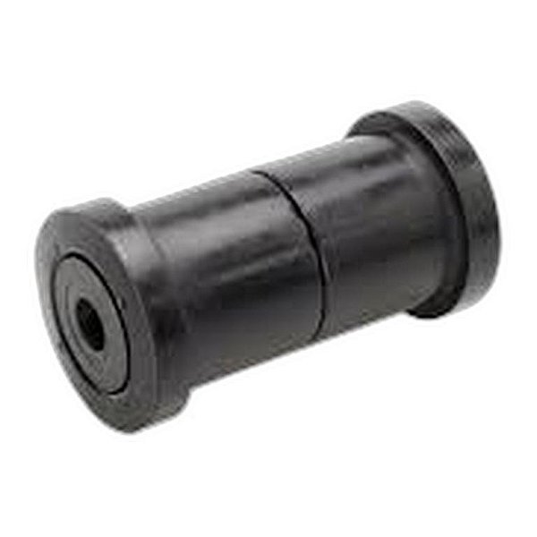 Polia Tensora Lisa Iveco Stralis/Cargo FPT