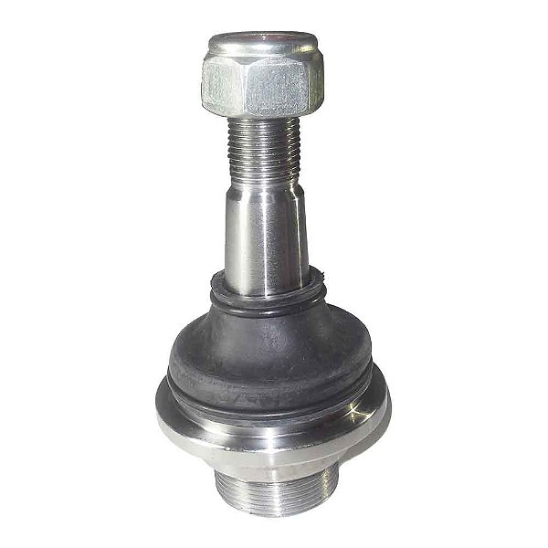 Pivo Inferior Nissan Frontier 4x2 1995/2000