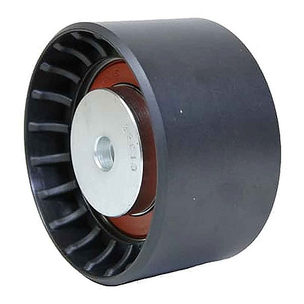 Polia Correia Alternativa Volkswagen 8/9150E 13/15170E MWM X10 Tensor Volvo VM 170 230