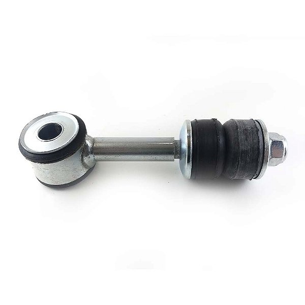 Bieleta Estabilizadora Dianteira Ducato Todos SL060