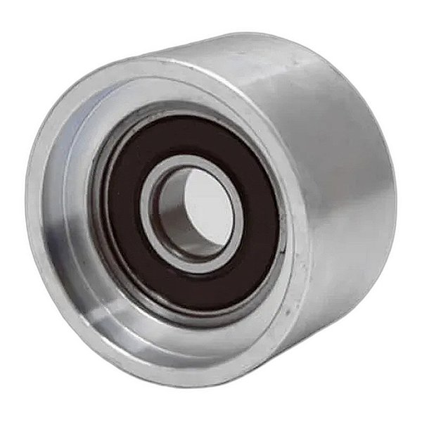 Polia Tensor Correia Volkswagen 17280 Manual