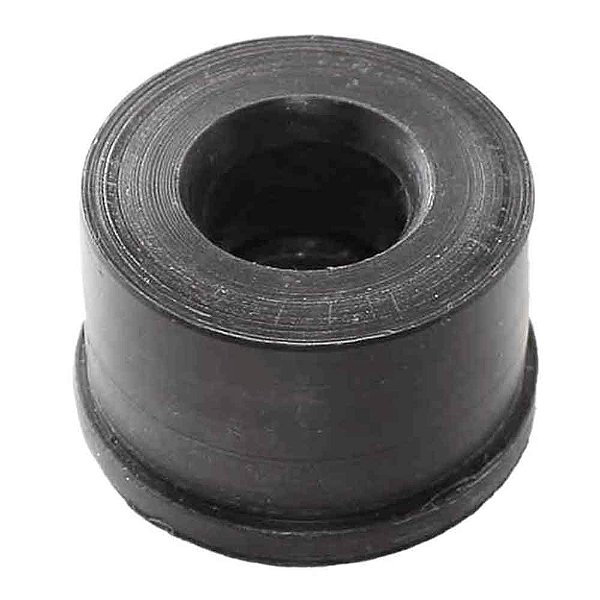 Bucha Rolamento Coletor Direção Ar Condicionado ACD10 TDS