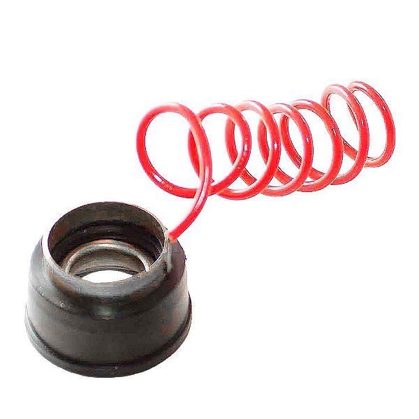 Rolamento Coluna Direção Ar Condicionado 10 Com Fio