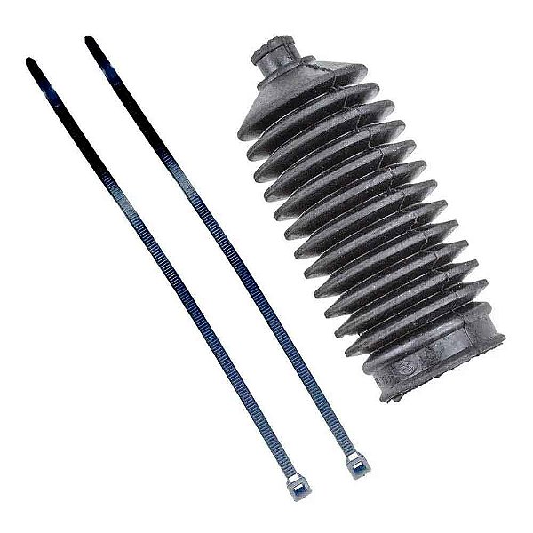 Coifa Caixa Direção Palio/Strada 1996