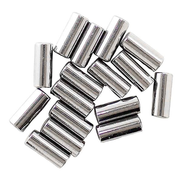 Jogo de Rolete Externo Piloto F1000 79/92 A/C10/20