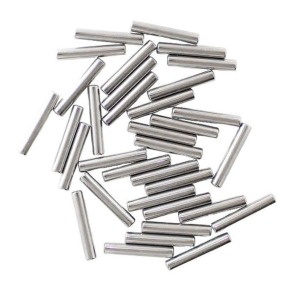 Jogo Rolete Engrenagem 2 Velocidades D10/F4000 240F/FS 4M