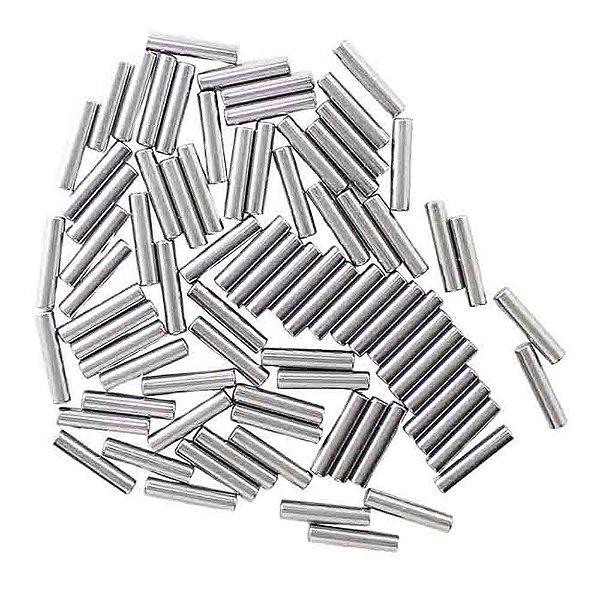 Jogo de Rolete Carretel F1000 1979/1992