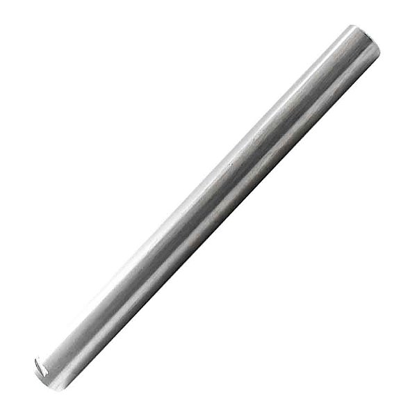Eixo Carretel F1000 79/92 Ar Condicionado C10/20 77/91