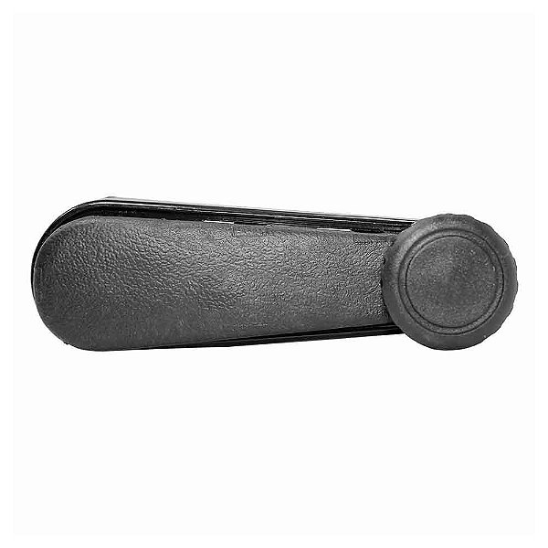 Manivela de Vidro Metal para Volkswagen Work/Delivery