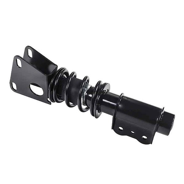 Amortecedor Cabine Traseiro Volvo VM 240/260/310 1905V