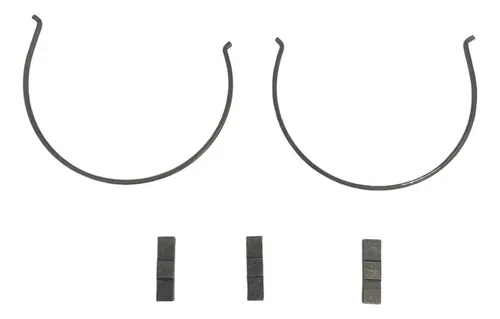 Jogo Cachorrente 5 Marcha 2205/2215