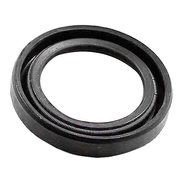 Retentor Alavanca Seletora Câmbio RT7608/14913 (3131882)