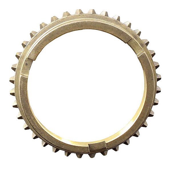 Anel Sincronizado 1/2/3/4 AC10/F1000 92/96 - 1/2 F1000 79/