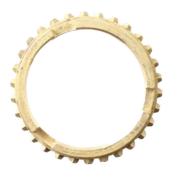 Anel Sincronizado 3/4 F1000 79/92 Ar Condicionado-10/20 77/91 260F