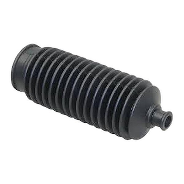 Coifa Caixa Direção Hyundai HR 07/ Lado Direito/ Lado Esquerdo Todos