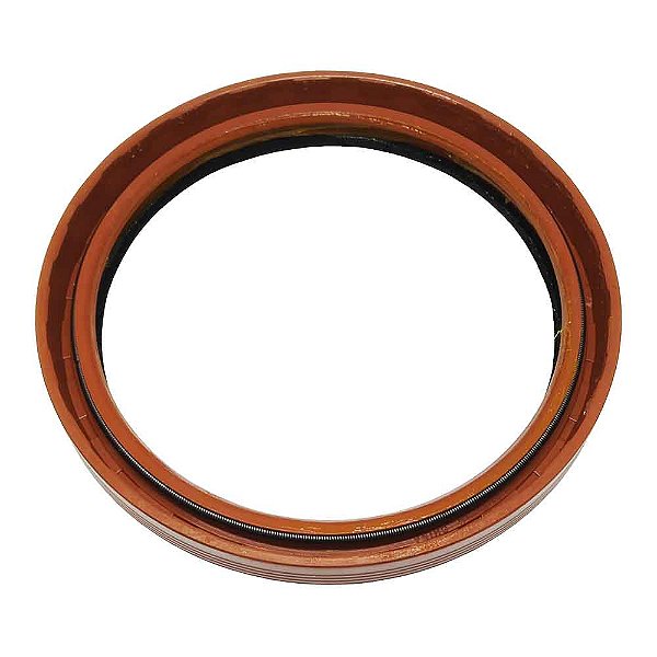 Retentor Moringa RT7608LL