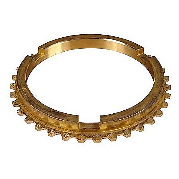 Anel Sincronizado 1/2 F350/600 D10/20 240F/FS