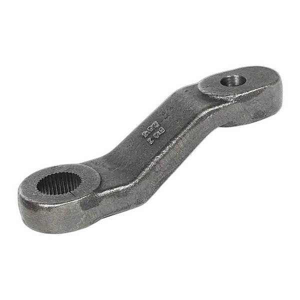 Braço de Direção para Caminhão F4000 1993/1998