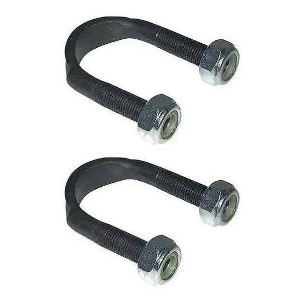 Grampo Cruzeta Cardan F1000 Turbo F4000 82/... D20